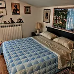 Sally's Panzió