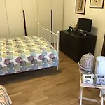 Sally's 3* Carrara