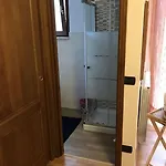 Sally's Panzió