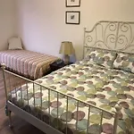 Sally's 3*