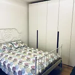 Sally's Carrara