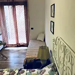 Panzió Sally's 3*