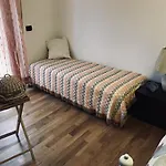 Sally's Panzió 3*