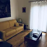 Panzió Sally's 3*